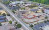 4165 Carmichael Rd & 1406 I85 Parkway photo